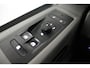 Volkswagen Transporter 2.0 TDI 150PK L2 Automaat EURO 6 - Airco - Cruise - Trekhaak - € 16.900,- Excl.