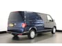 Volkswagen Transporter 2.0 TDI 150PK L2 Automaat EURO 6 - Airco - Cruise - Trekhaak - € 16.900,- Excl.