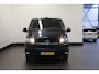 Volkswagen Transporter 2.0 TDI 150PK L2 Automaat EURO 6 - Airco - Cruise - Trekhaak - € 16.900,- Excl.