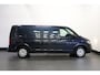 Volkswagen Transporter 2.0 TDI 150PK L2 Automaat EURO 6 - Airco - Cruise - Trekhaak - € 16.900,- Excl.