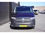 Volkswagen Transporter 2.0 TDI 150PK L2 Automaat EURO 6 - Airco - Cruise - Trekhaak - € 16.900,- Excl.