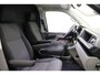 Volkswagen Transporter 2.0 TDI 150PK L2 Automaat EURO 6 - Airco - Cruise - Trekhaak - € 16.900,- Excl.