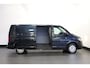 Volkswagen Transporter 2.0 TDI 150PK L2 Automaat EURO 6 - Airco - Cruise - Trekhaak - € 16.900,- Excl.