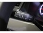 Volkswagen Transporter 2.0 TDI 150PK L2 Automaat EURO 6 - Airco - Cruise - Trekhaak - € 16.900,- Excl.