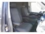 Volkswagen Transporter 2.0 TDI 150PK L2 Automaat EURO 6 - Airco - Cruise - Trekhaak - € 16.900,- Excl.