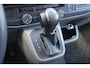 Volkswagen Transporter 2.0 TDI 150PK L2 Automaat EURO 6 - Airco - Cruise - Trekhaak - € 16.900,- Excl.