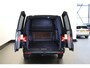 Volkswagen Transporter 2.0 TDI 150PK L2 Automaat EURO 6 - Airco - Cruise - Trekhaak - € 16.900,- Excl.