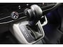 Volkswagen Transporter 2.0 TDI 150PK L2 Automaat EURO 6 - Airco - Cruise - Trekhaak - € 16.900,- Excl.