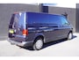 Volkswagen Transporter 2.0 TDI 150PK L2 Automaat EURO 6 - Airco - Cruise - Trekhaak - € 16.900,- Excl.