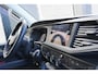 Volkswagen Transporter 2.0 TDI 150PK L2 Automaat EURO 6 - Airco - Cruise - Trekhaak - € 16.900,- Excl.