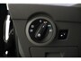 Volkswagen Transporter 2.0 TDI 150PK L2 Automaat EURO 6 - Airco - Cruise - Trekhaak - € 16.900,- Excl.