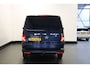 Volkswagen Transporter 2.0 TDI 150PK L2 Automaat EURO 6 - Airco - Cruise - Trekhaak - € 16.900,- Excl.