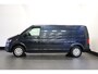 Volkswagen Transporter 2.0 TDI 150PK L2 Automaat EURO 6 - Airco - Cruise - Trekhaak - € 16.900,- Excl.