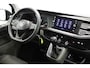 Volkswagen Transporter 2.0 TDI 150PK L2 Automaat EURO 6 - Airco - Cruise - Trekhaak - € 16.900,- Excl.