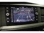 Volkswagen Transporter 2.0 TDI 150PK L2 Automaat EURO 6 - Airco - Cruise - Trekhaak - € 16.900,- Excl.