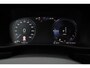 Volvo XC40 T4 Recharge R-Design | Verwarmbare voorstoelen en stuurwiel | Parkeercamera achter | Apple carplay/Android auto | Keyless | Parkeersensor voor + achter |