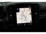 Volvo XC40 T4 Recharge R-Design | Verwarmbare voorstoelen en stuurwiel | Parkeercamera achter | Apple carplay/Android auto | Keyless | Parkeersensor voor + achter |