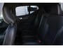 Volvo XC40 T4 Recharge R-Design | Verwarmbare voorstoelen en stuurwiel | Parkeercamera achter | Apple carplay/Android auto | Keyless | Parkeersensor voor + achter |