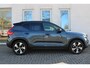 Volvo XC40 T4 Recharge R-Design | Verwarmbare voorstoelen en stuurwiel | Parkeercamera achter | Apple carplay/Android auto | Keyless | Parkeersensor voor + achter |
