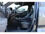 Volvo XC40 T4 Recharge R-Design | Verwarmbare voorstoelen en stuurwiel | Parkeercamera achter | Apple carplay/Android auto | Keyless | Parkeersensor voor + achter |