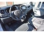 Renault Trafic 1.6 dCi T29 L2H1 Générique '17 Airco Navi Cruise