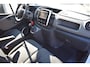 Renault Trafic 1.6 dCi T29 L2H1 Générique '17 Airco Navi Cruise