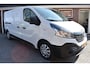Renault Trafic 1.6 dCi T29 L2H1 Générique '17 Airco Navi Cruise