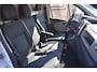 Renault Trafic 1.6 dCi T29 L2H1 Générique '17 Airco Navi Cruise