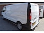 Renault Trafic 1.6 dCi T29 L2H1 Générique '17 Airco Navi Cruise