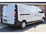 Renault Trafic 1.6 dCi T29 L2H1 Générique '17 Airco Navi Cruise