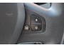 Renault Trafic 1.6 dCi T29 L2H1 Générique '17 Airco Navi Cruise