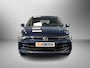 Volkswagen Golf 1.5 eTSI 116pk Life Edition Stoel- en stuurverwarming | Keyless entry | Adaptive cruise control