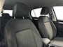 Volkswagen Golf 1.5 eTSI 116pk Life Edition Stoel- en stuurverwarming | Keyless entry | Adaptive cruise control