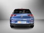 Volkswagen Golf 1.5 eTSI 116pk Life Edition Stoel- en stuurverwarming | Keyless entry | Adaptive cruise control