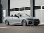 BMW 4-Serie Cabrio 430i M Pakket I Widescreen I Harman Kardon I Adaptive Cruise Control I Btw I I Carbon I Camera I