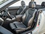 BMW 4-Serie Cabrio 430i M Pakket I Widescreen I Harman Kardon I Adaptive Cruise Control I Btw I I Carbon I Camera I