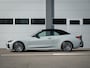 BMW 4-Serie Cabrio 430i M Pakket I Widescreen I Harman Kardon I Adaptive Cruise Control I Btw I I Carbon I Camera I