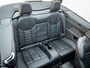 BMW 4-Serie Cabrio 430i M Pakket I Widescreen I Harman Kardon I Adaptive Cruise Control I Btw I I Carbon I Camera I