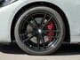 BMW 4-Serie Cabrio 430i M Pakket I Widescreen I Harman Kardon I Adaptive Cruise Control I Btw I I Carbon I Camera I