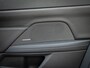 BMW 4-Serie Cabrio 430i M Pakket I Widescreen I Harman Kardon I Adaptive Cruise Control I Btw I I Carbon I Camera I