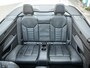 BMW 4-Serie Cabrio 430i M Pakket I Widescreen I Harman Kardon I Adaptive Cruise Control I Btw I I Carbon I Camera I