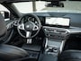 BMW 4-Serie Cabrio 430i M Pakket I Widescreen I Harman Kardon I Adaptive Cruise Control I Btw I I Carbon I Camera I