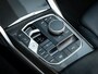 BMW 4-Serie Cabrio 430i M Pakket I Widescreen I Harman Kardon I Adaptive Cruise Control I Btw I I Carbon I Camera I