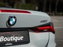 BMW 4-Serie Cabrio 430i M Pakket I Widescreen I Harman Kardon I Adaptive Cruise Control I Btw I I Carbon I Camera I