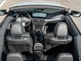 BMW 4-Serie Cabrio 430i M Pakket I Widescreen I Harman Kardon I Adaptive Cruise Control I Btw I I Carbon I Camera I