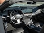 BMW 4-Serie Cabrio 430i M Pakket I Widescreen I Harman Kardon I Adaptive Cruise Control I Btw I I Carbon I Camera I