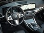 BMW 4-Serie Cabrio 430i M Pakket I Widescreen I Harman Kardon I Adaptive Cruise Control I Btw I I Carbon I Camera I