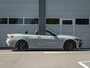 BMW 4-Serie Cabrio 430i M Pakket I Widescreen I Harman Kardon I Adaptive Cruise Control I Btw I I Carbon I Camera I