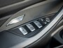 BMW 4-Serie Cabrio 430i M Pakket I Widescreen I Harman Kardon I Adaptive Cruise Control I Btw I I Carbon I Camera I