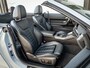 BMW 4-Serie Cabrio 430i M Pakket I Widescreen I Harman Kardon I Adaptive Cruise Control I Btw I I Carbon I Camera I